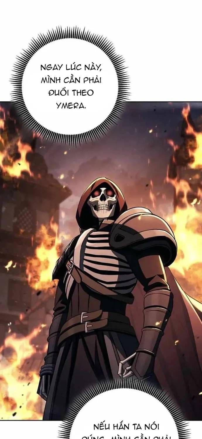 Cốt Binh Trở Lại Chapter 371 - 36
