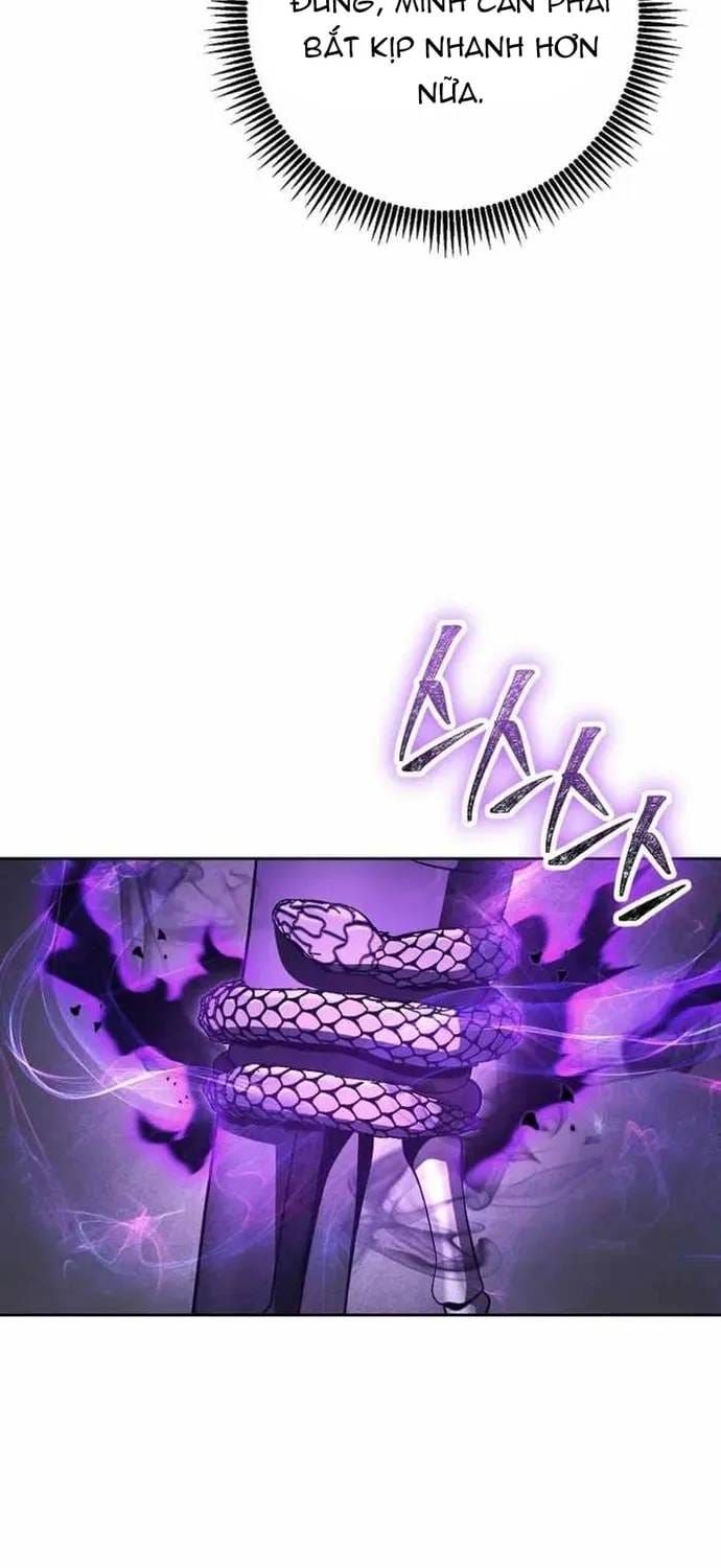 Cốt Binh Trở Lại Chapter 371 - 37