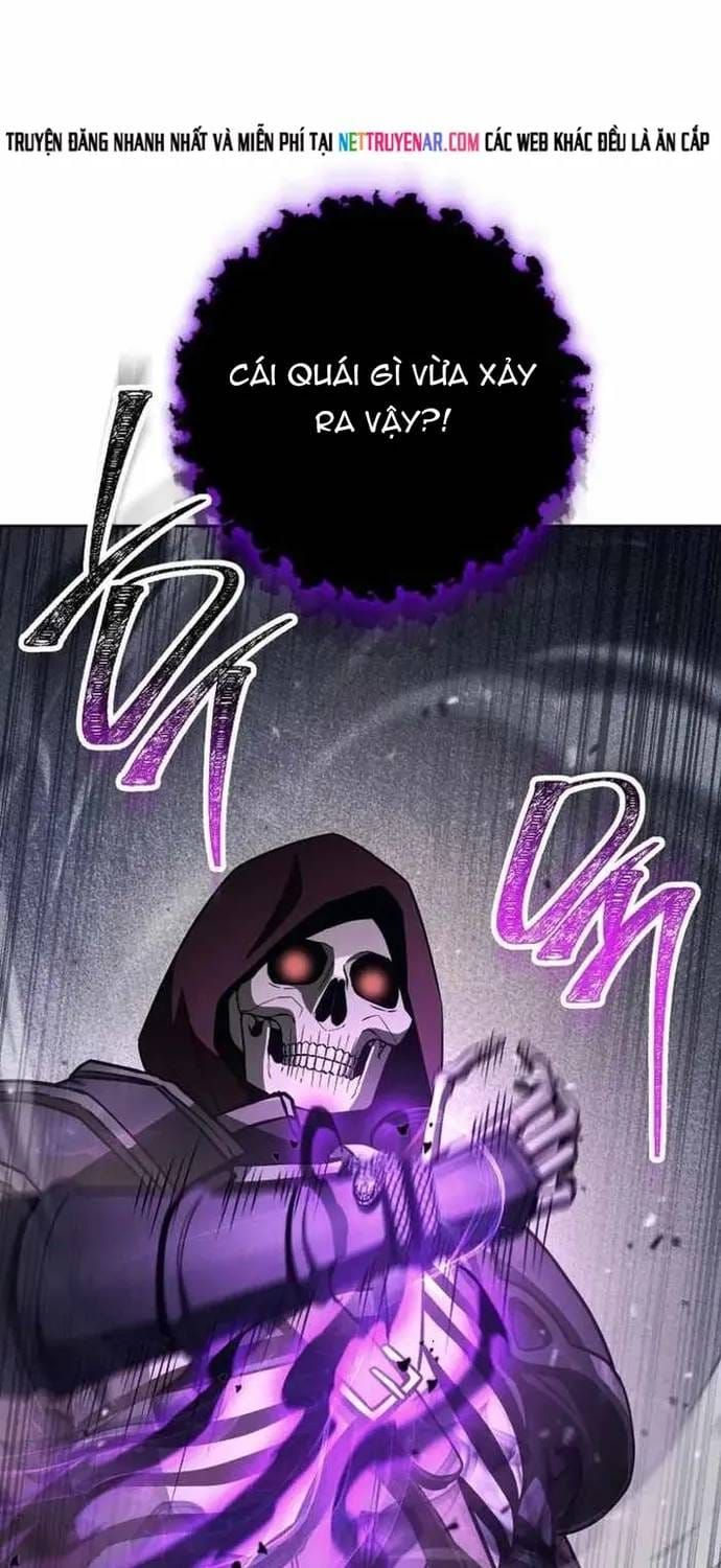 Cốt Binh Trở Lại Chapter 371 - 38