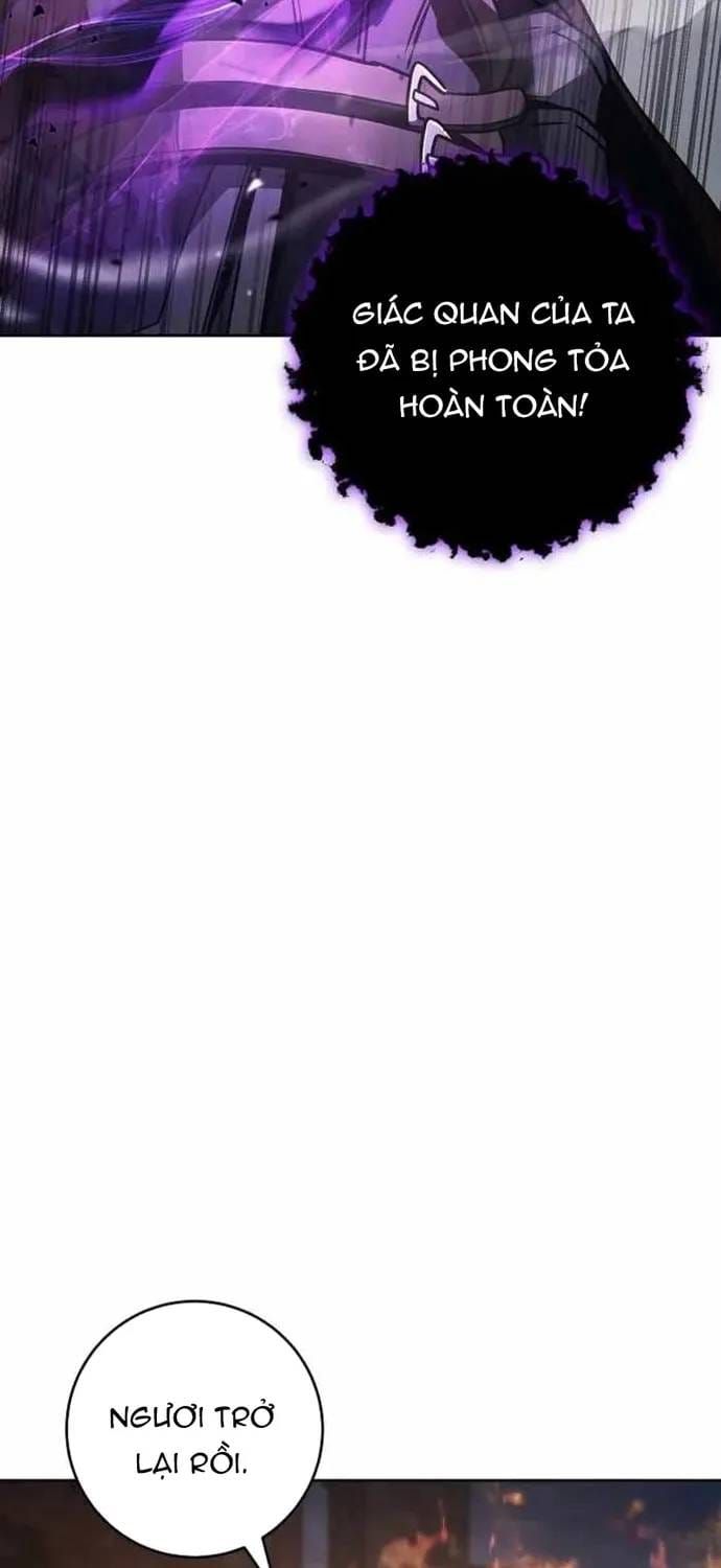 Cốt Binh Trở Lại Chapter 371 - 39