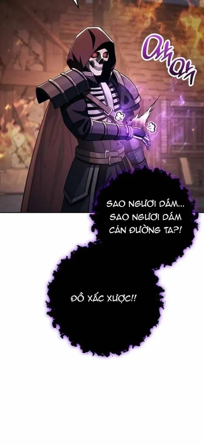 Cốt Binh Trở Lại Chapter 371 - 40