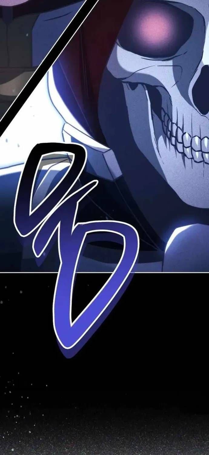 Cốt Binh Trở Lại Chapter 371 - 5