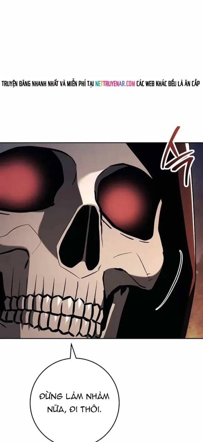 Cốt Binh Trở Lại Chapter 371 - 41