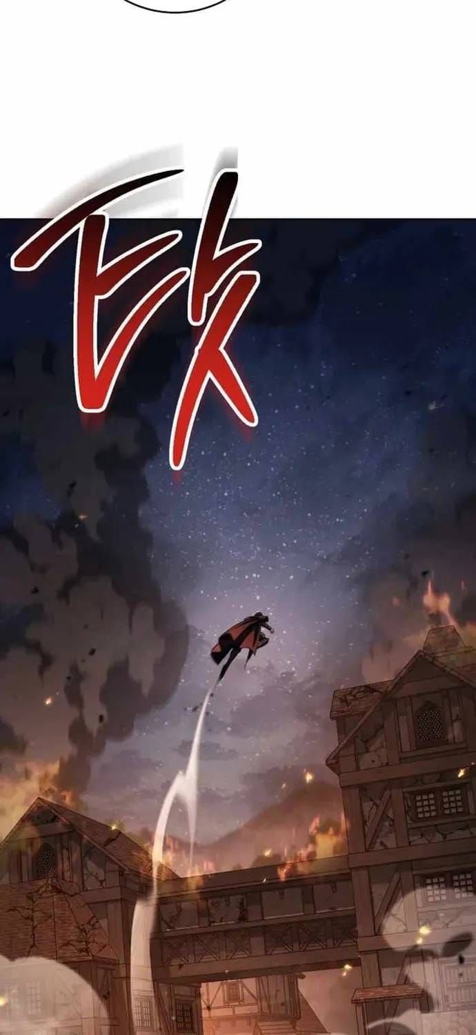 Cốt Binh Trở Lại Chapter 371 - 42