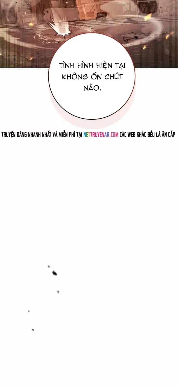 Cốt Binh Trở Lại Chapter 371 - 43