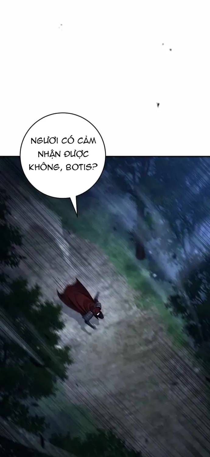 Cốt Binh Trở Lại Chapter 371 - 44