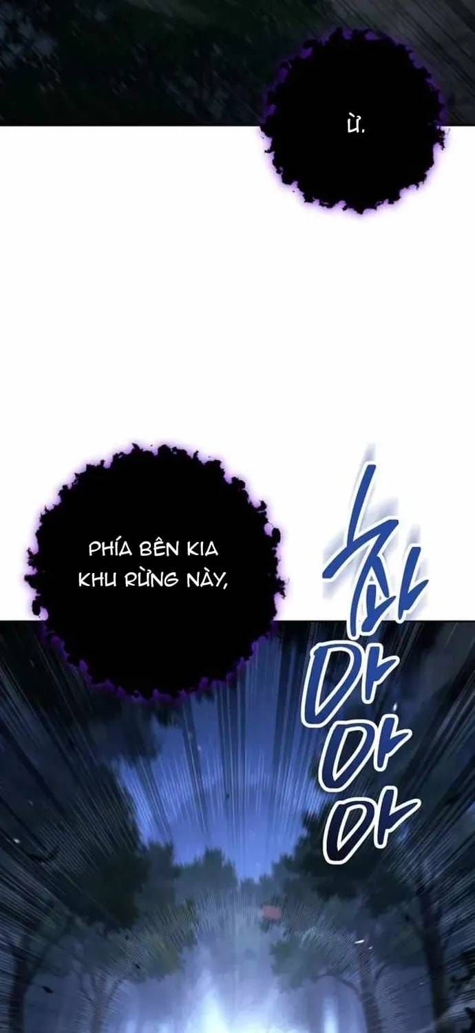 Cốt Binh Trở Lại Chapter 371 - 45
