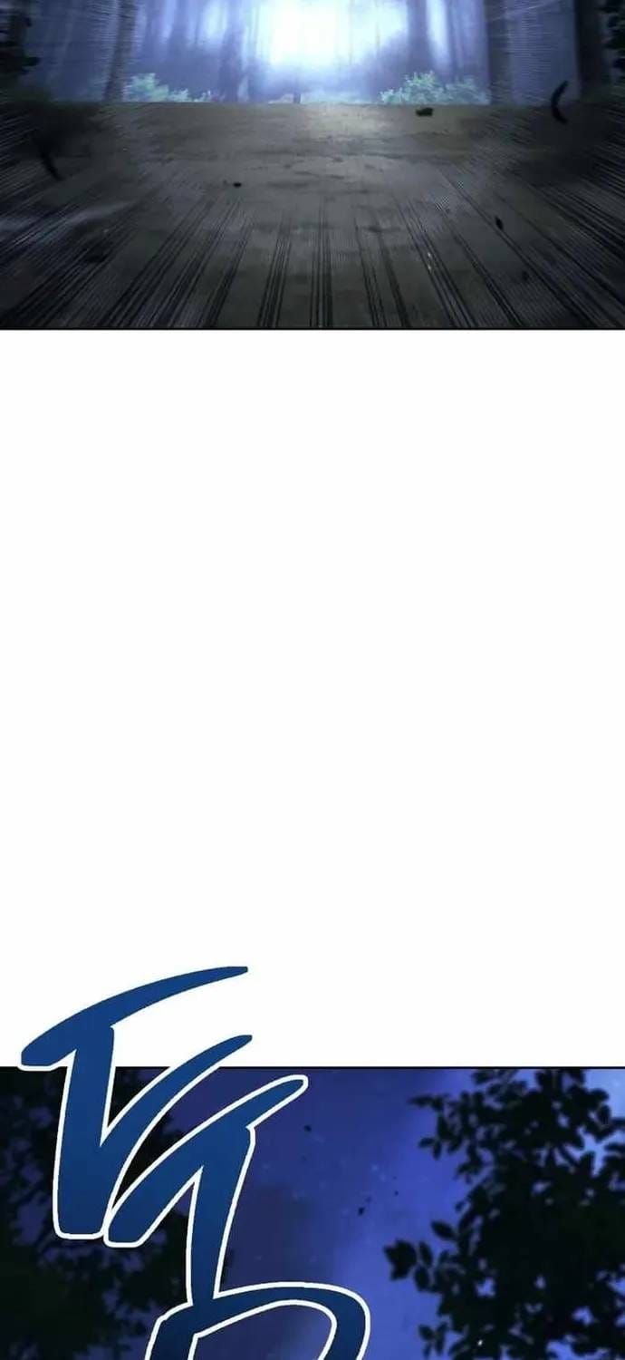 Cốt Binh Trở Lại Chapter 371 - 46