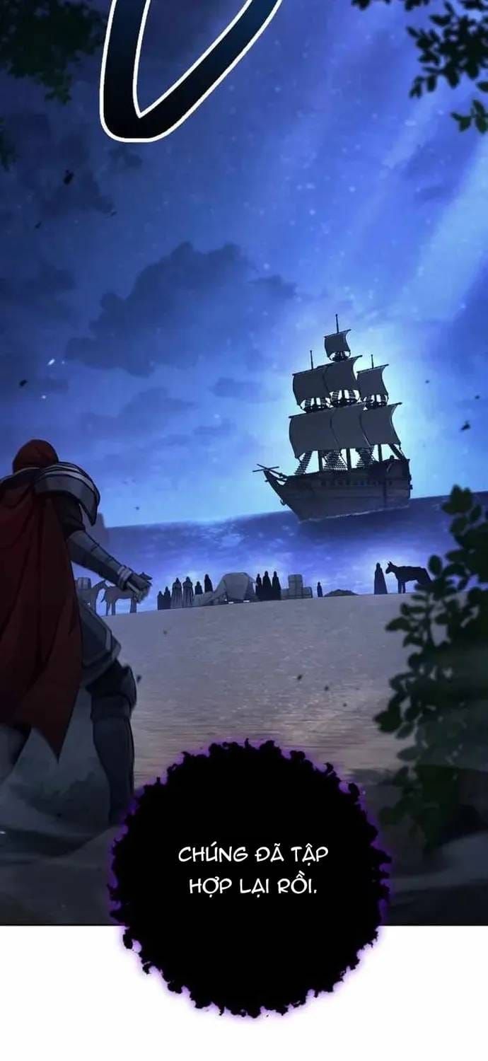 Cốt Binh Trở Lại Chapter 371 - 47