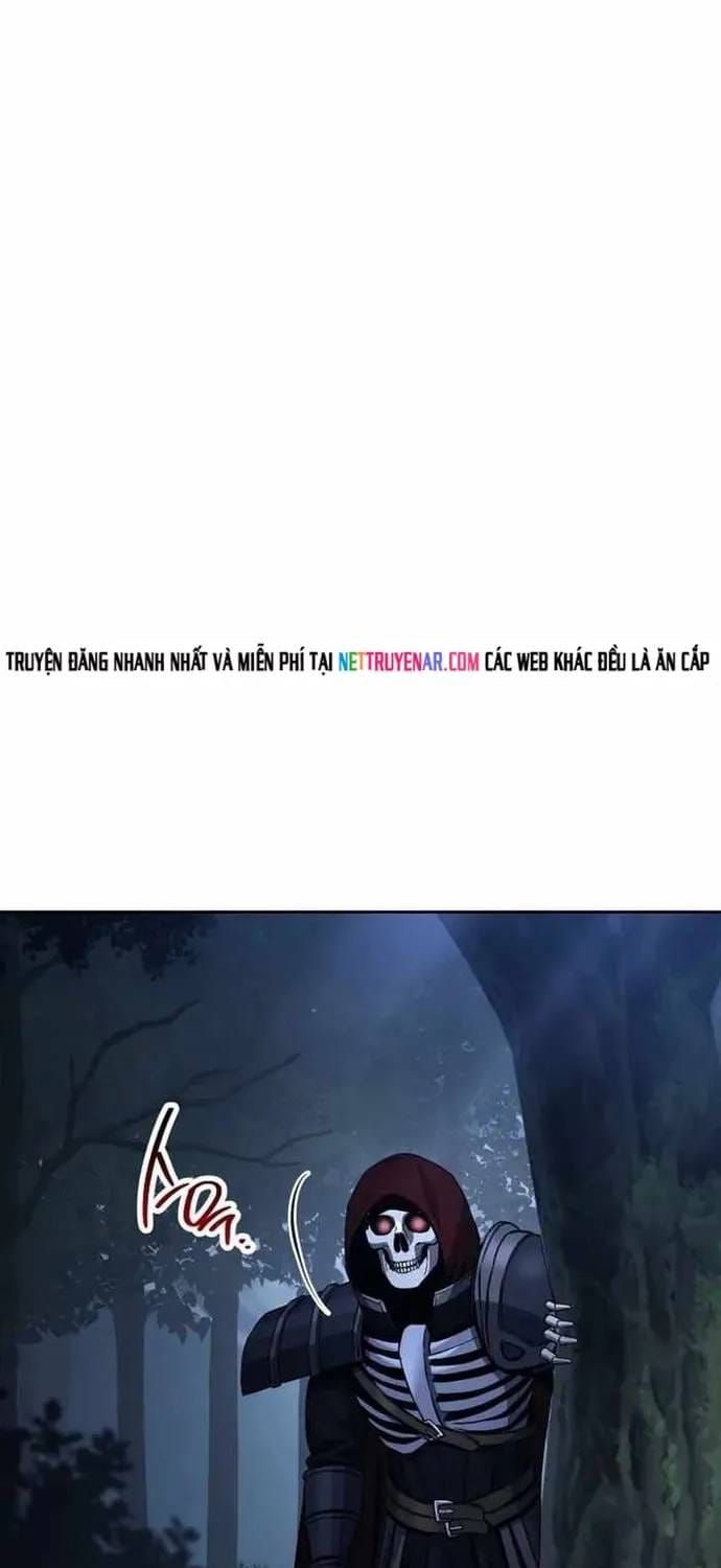 Cốt Binh Trở Lại Chapter 371 - 48