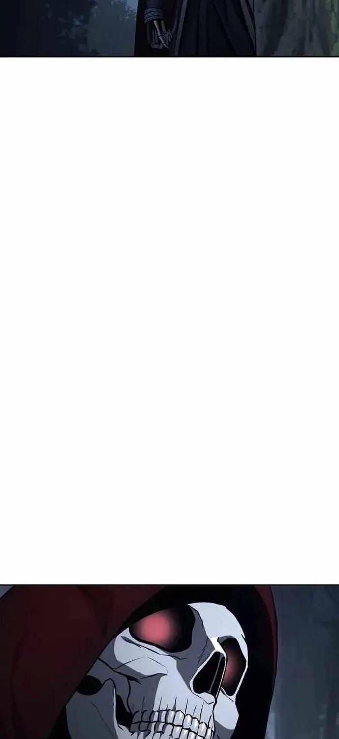 Cốt Binh Trở Lại Chapter 371 - 49