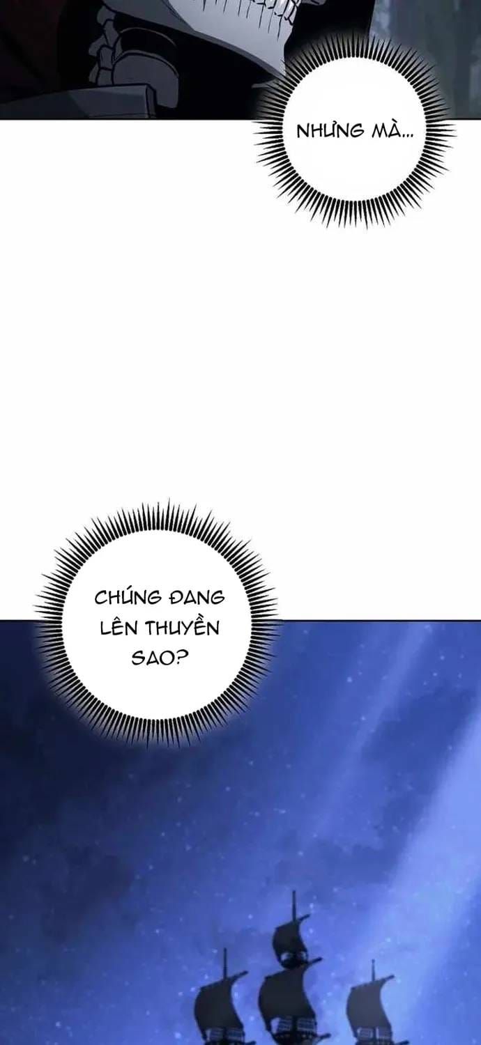 Cốt Binh Trở Lại Chapter 371 - 50