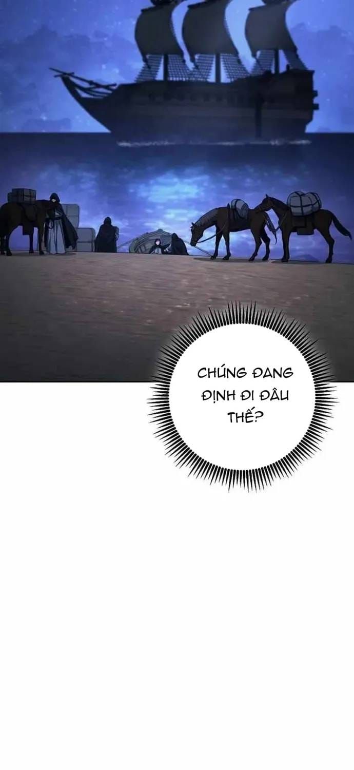 Cốt Binh Trở Lại Chapter 371 - 51