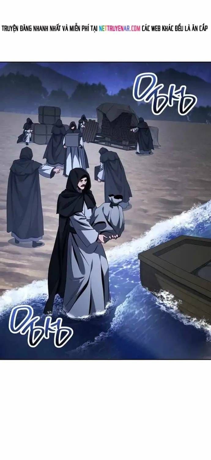 Cốt Binh Trở Lại Chapter 371 - 52