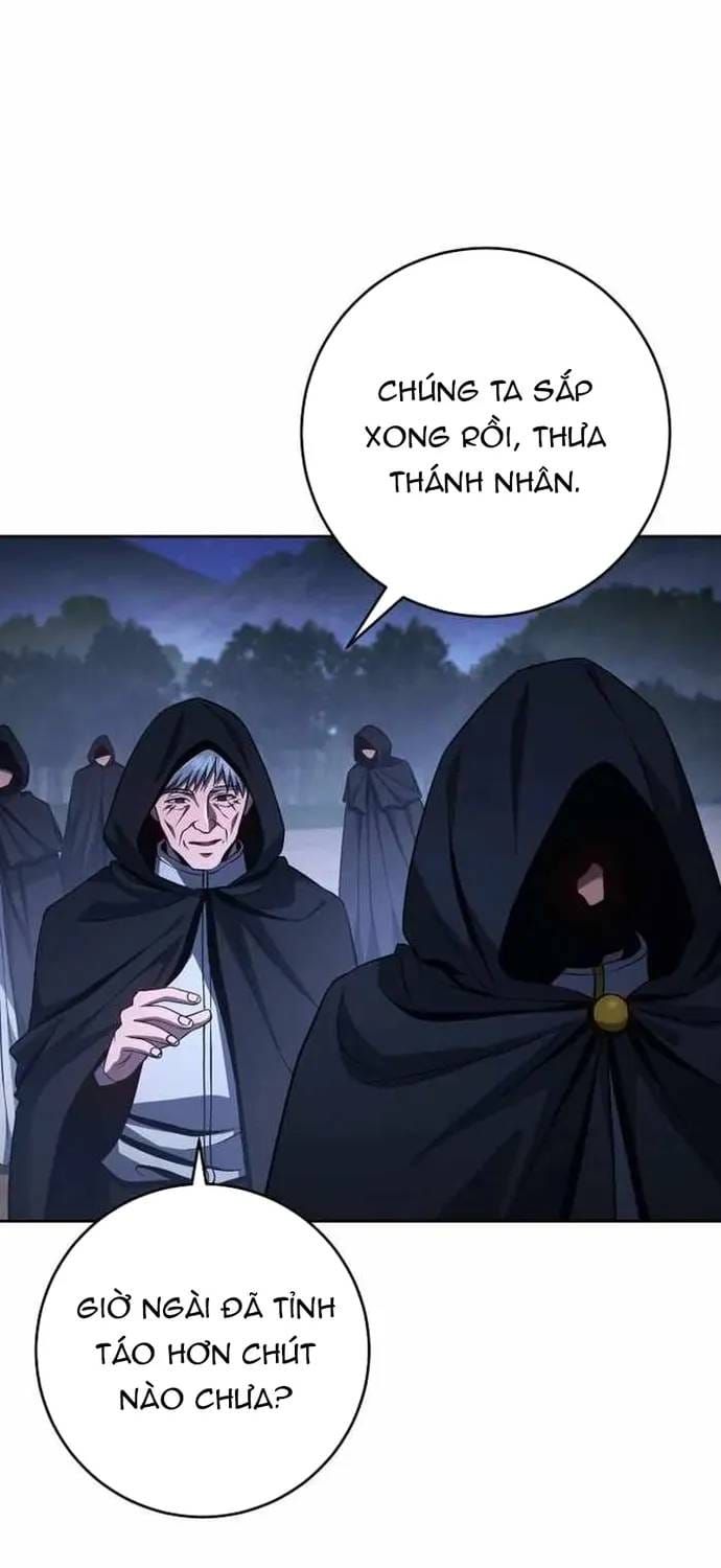 Cốt Binh Trở Lại Chapter 371 - 53