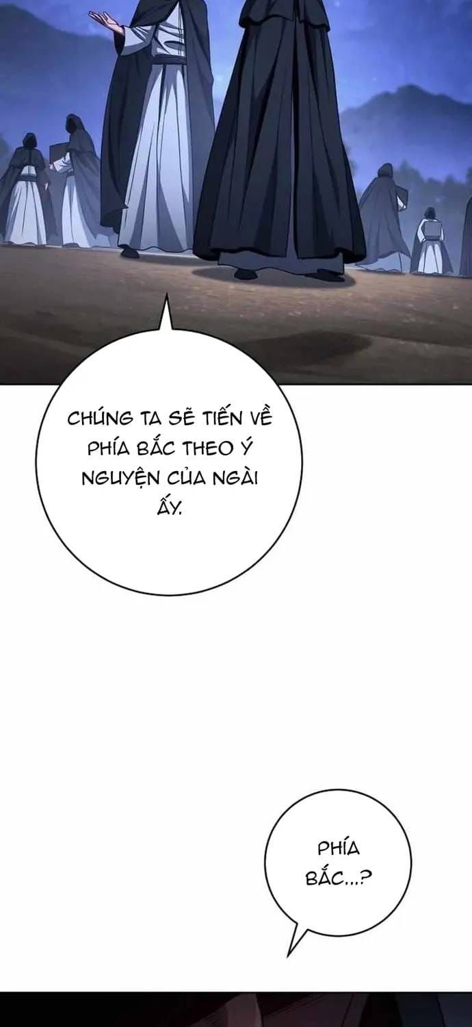 Cốt Binh Trở Lại Chapter 371 - 56