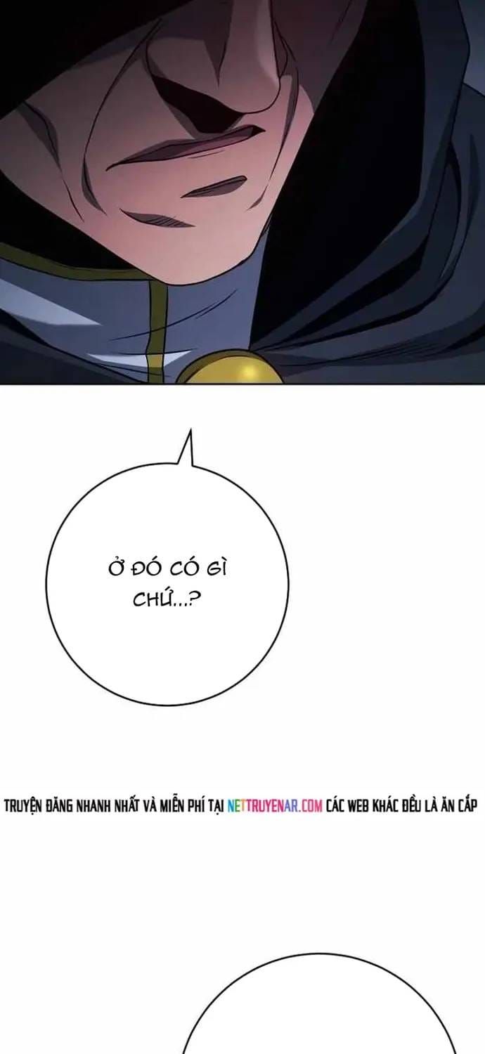 Cốt Binh Trở Lại Chapter 371 - 57