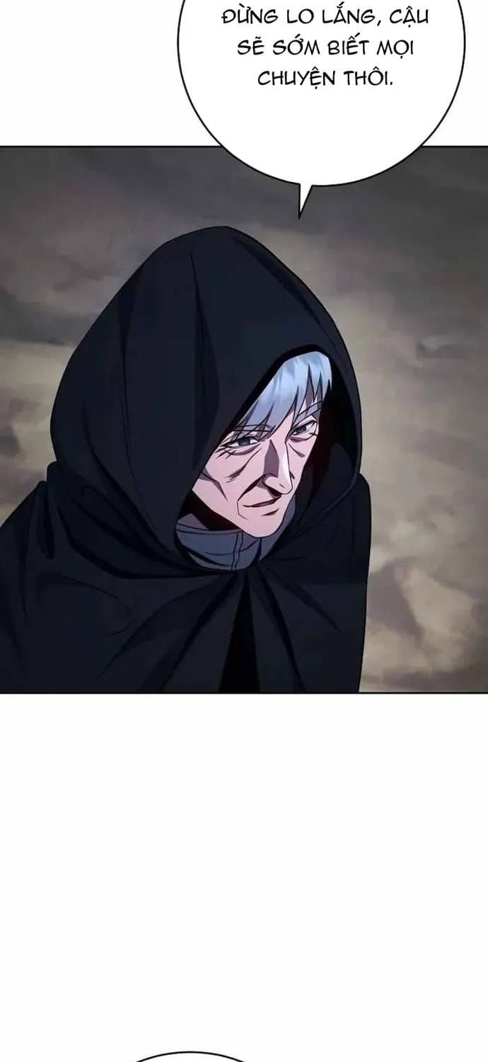 Cốt Binh Trở Lại Chapter 371 - 58