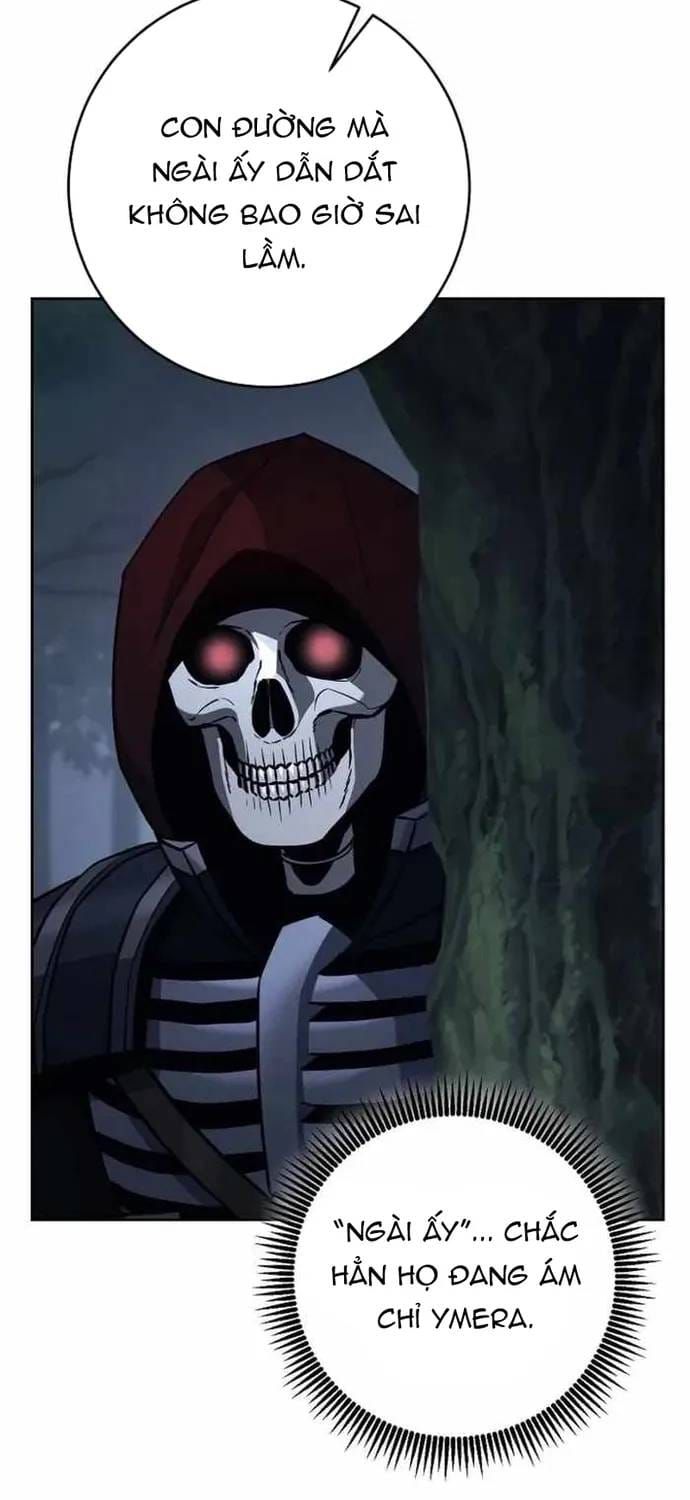 Cốt Binh Trở Lại Chapter 371 - 59