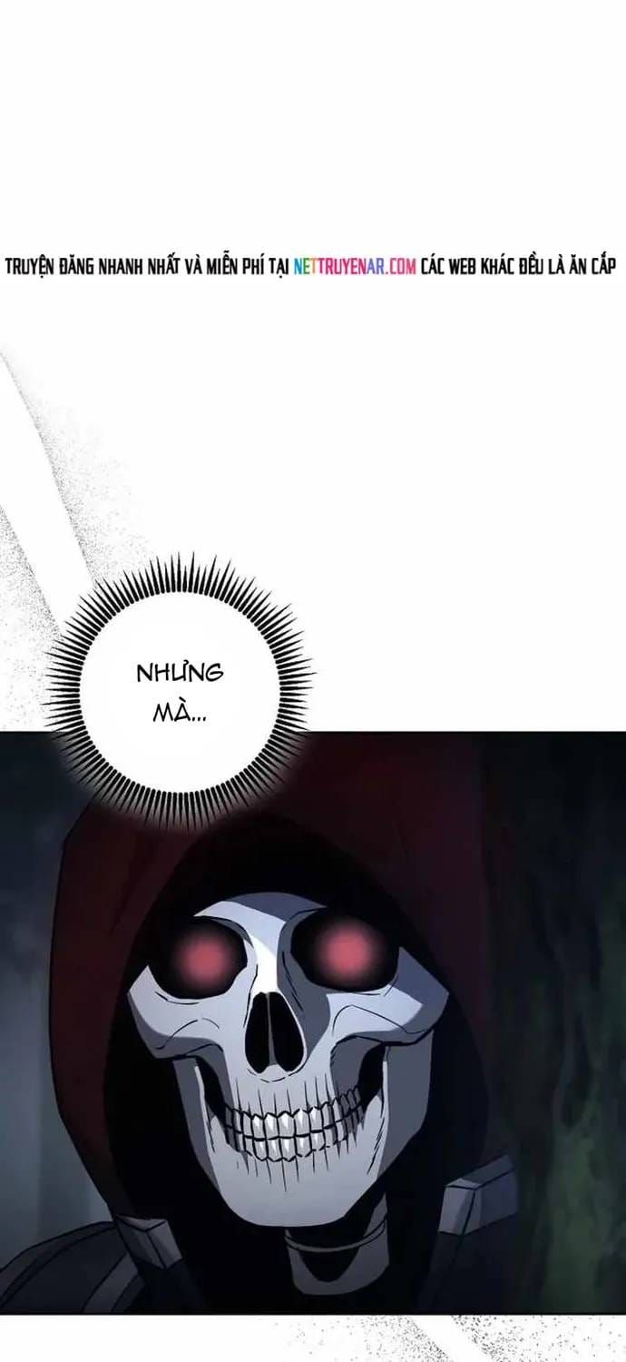 Cốt Binh Trở Lại Chapter 371 - 60