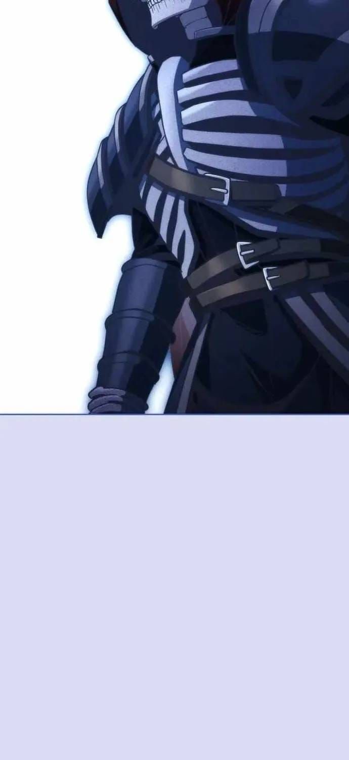 Cốt Binh Trở Lại Chapter 371 - 7