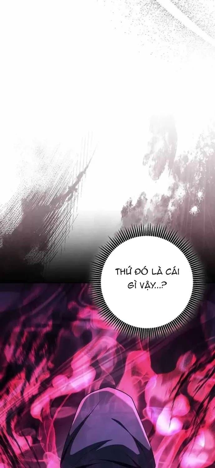 Cốt Binh Trở Lại Chapter 371 - 61