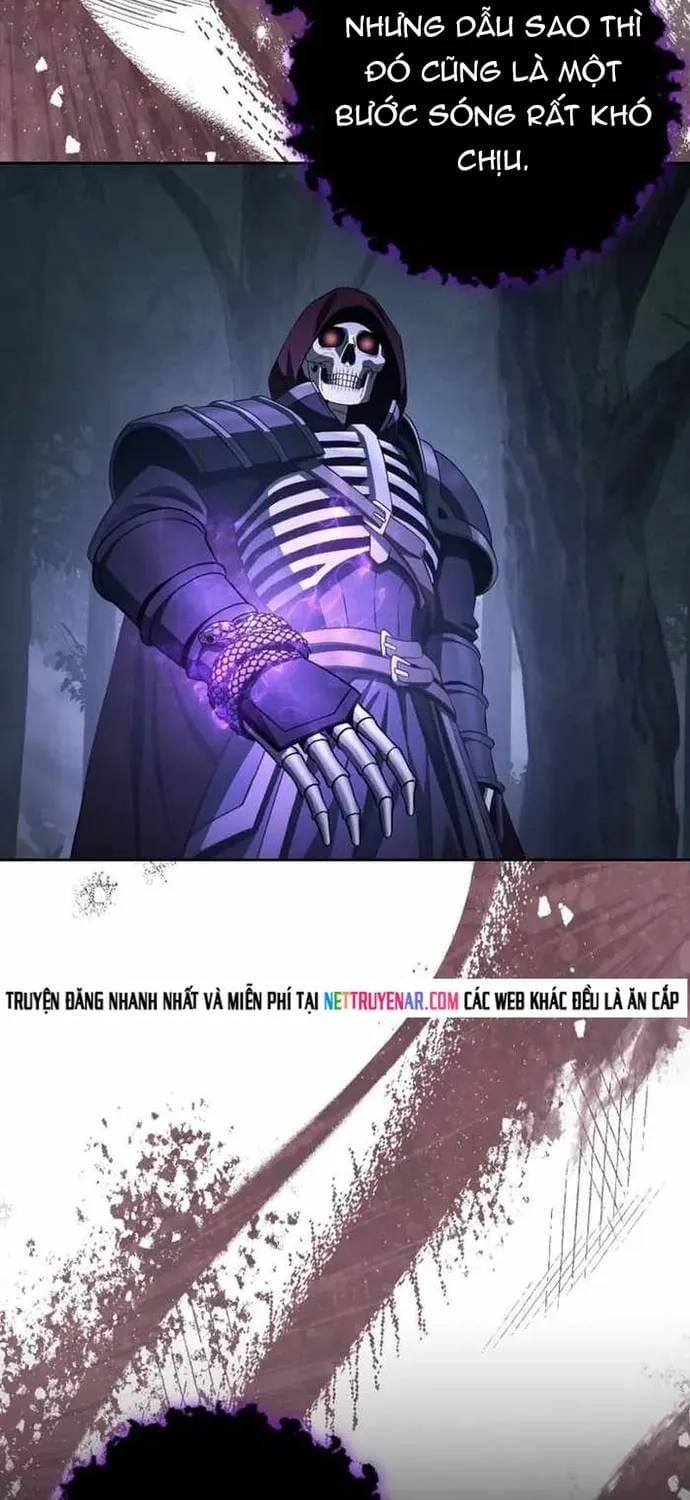 Cốt Binh Trở Lại Chapter 371 - 63