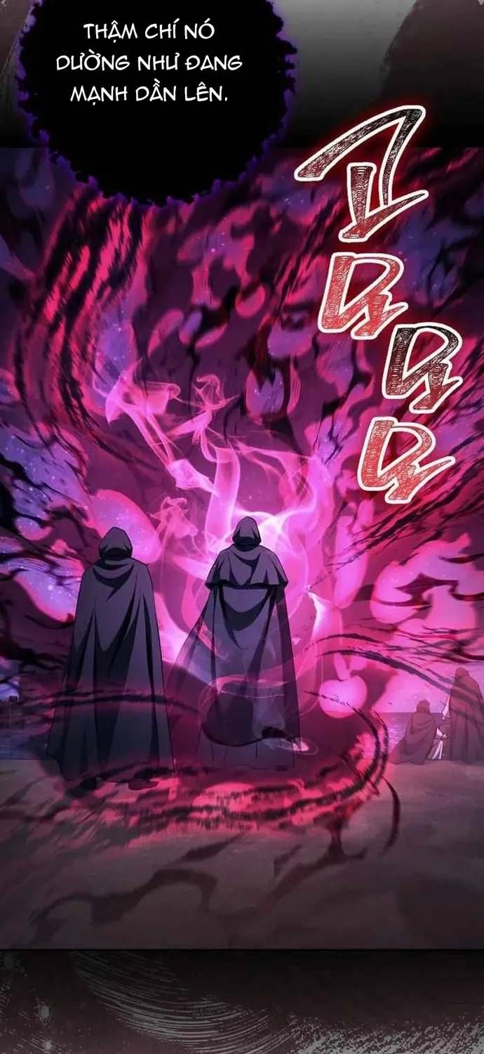 Cốt Binh Trở Lại Chapter 371 - 64