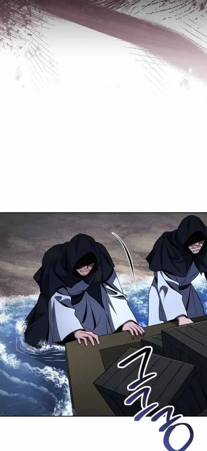 Cốt Binh Trở Lại Chapter 371 - 65