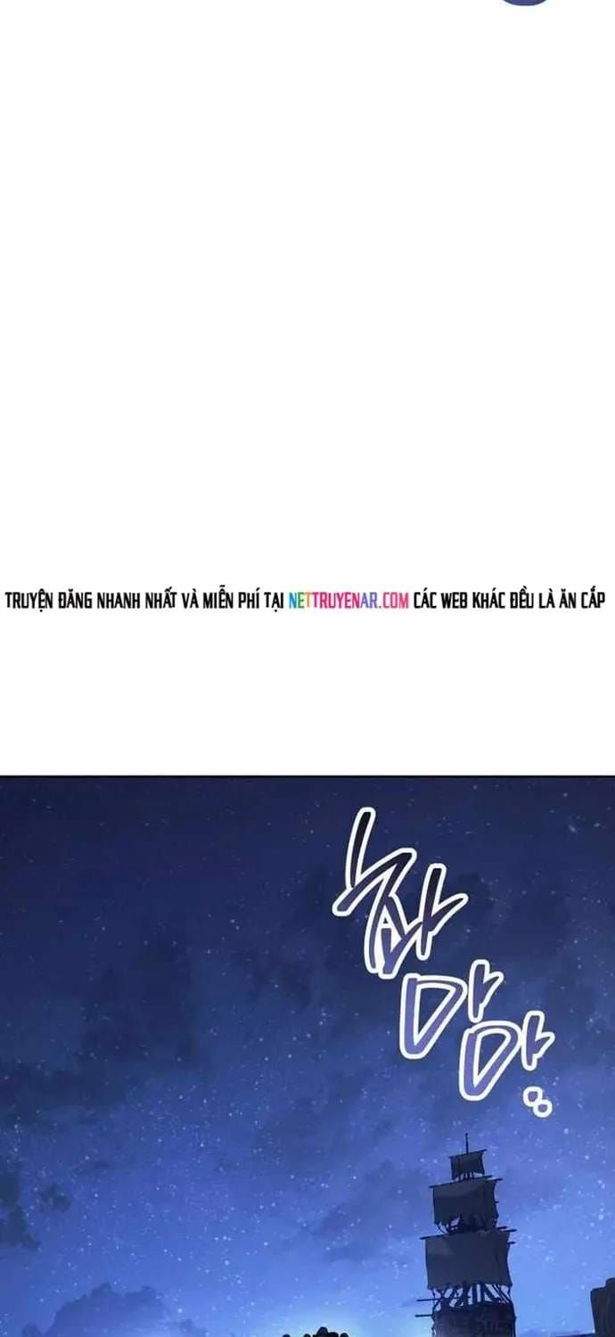 Cốt Binh Trở Lại Chapter 371 - 66