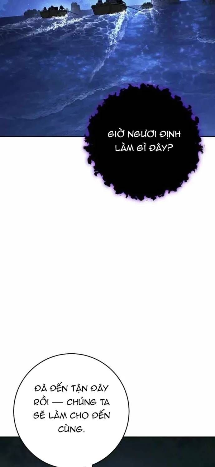 Cốt Binh Trở Lại Chapter 371 - 67