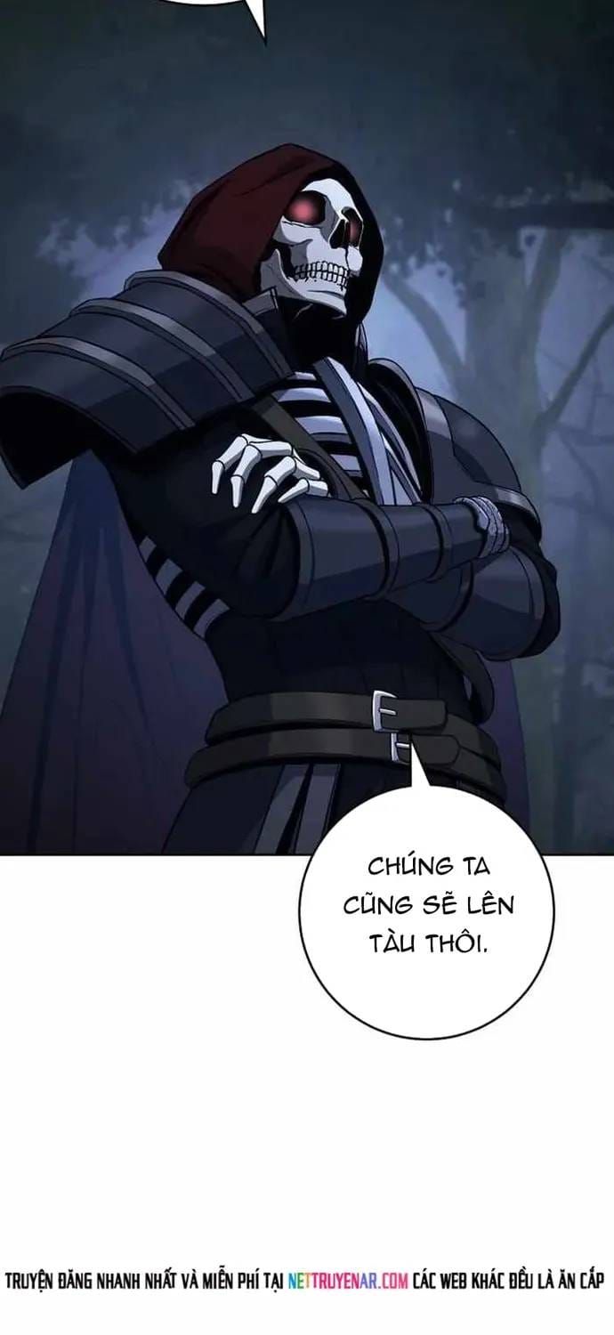 Cốt Binh Trở Lại Chapter 371 - 68