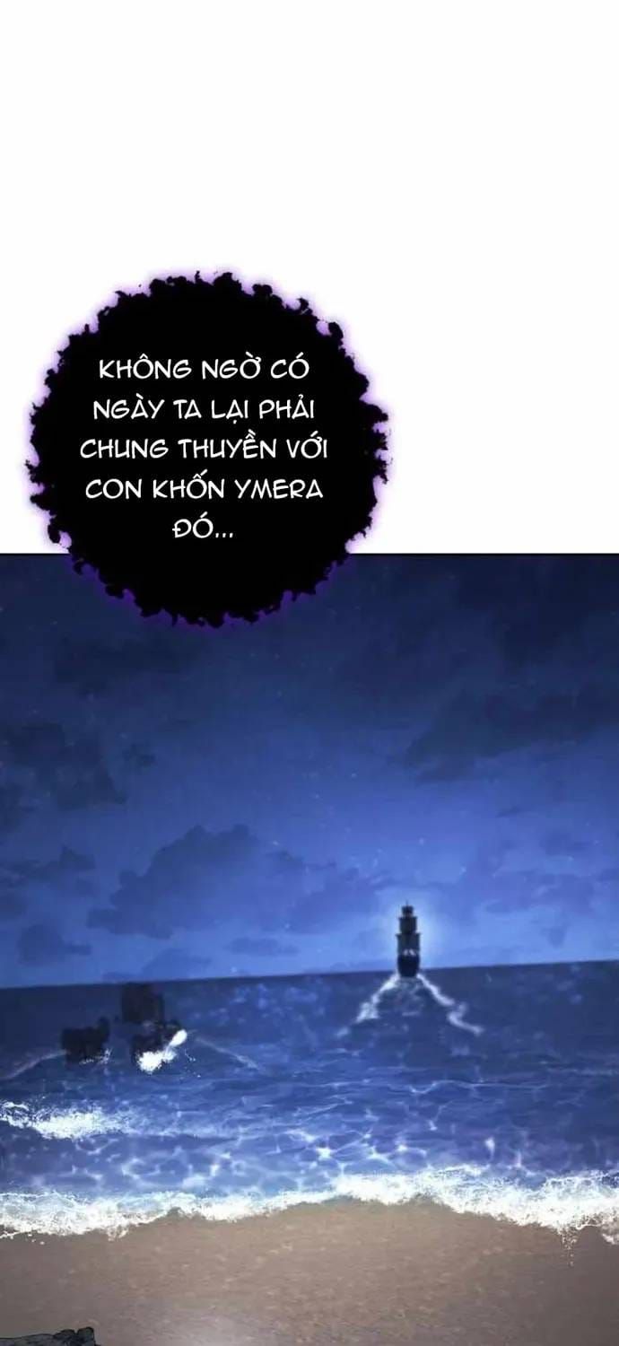 Cốt Binh Trở Lại Chapter 371 - 69