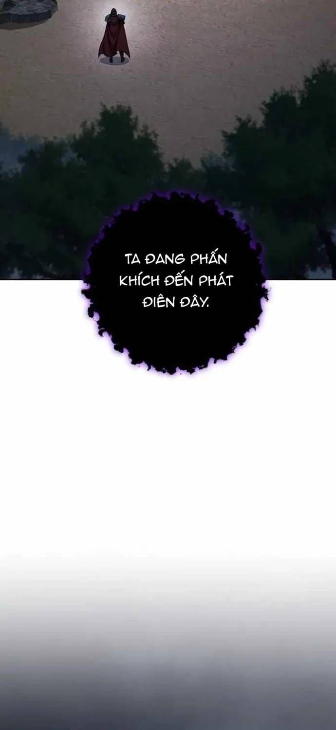 Cốt Binh Trở Lại Chapter 371 - 70