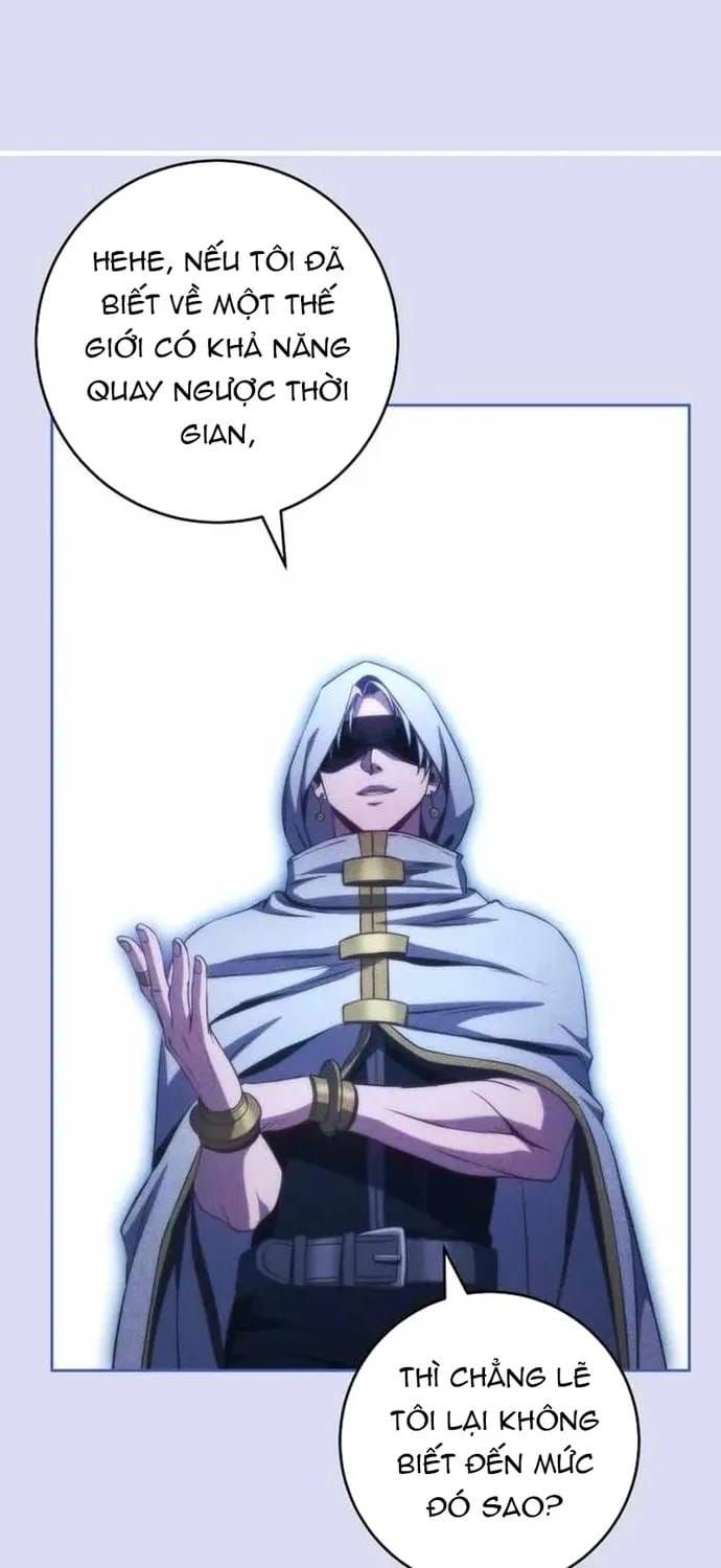 Cốt Binh Trở Lại Chapter 371 - 8