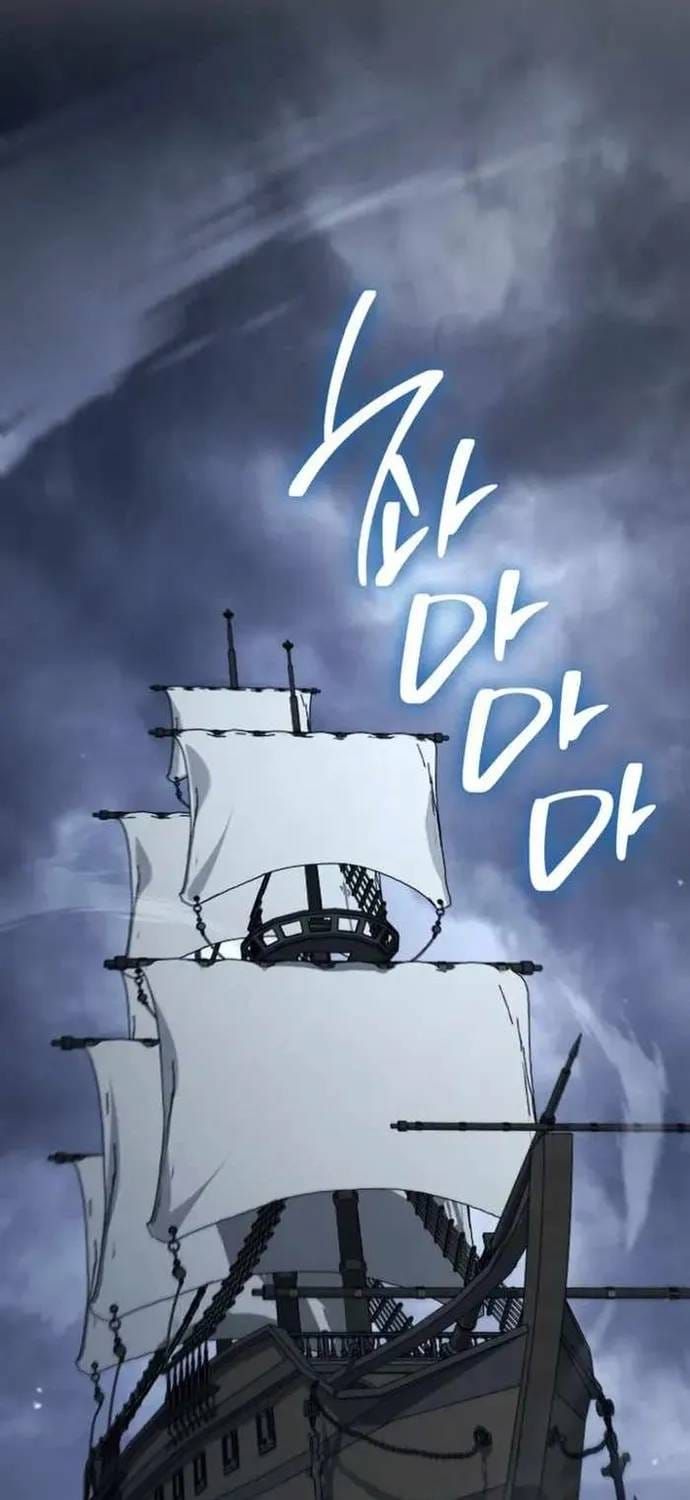 Cốt Binh Trở Lại Chapter 371 - 71