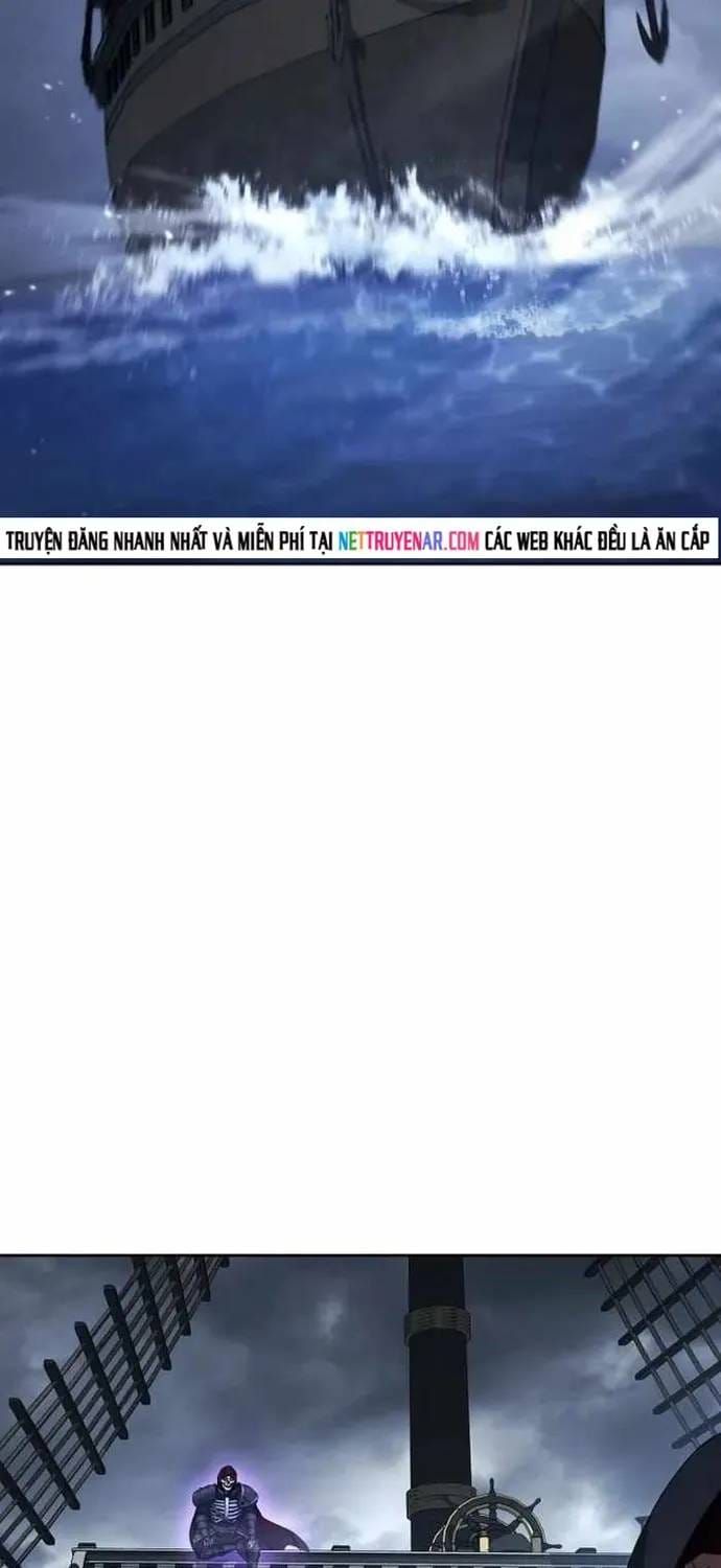 Cốt Binh Trở Lại Chapter 371 - 72