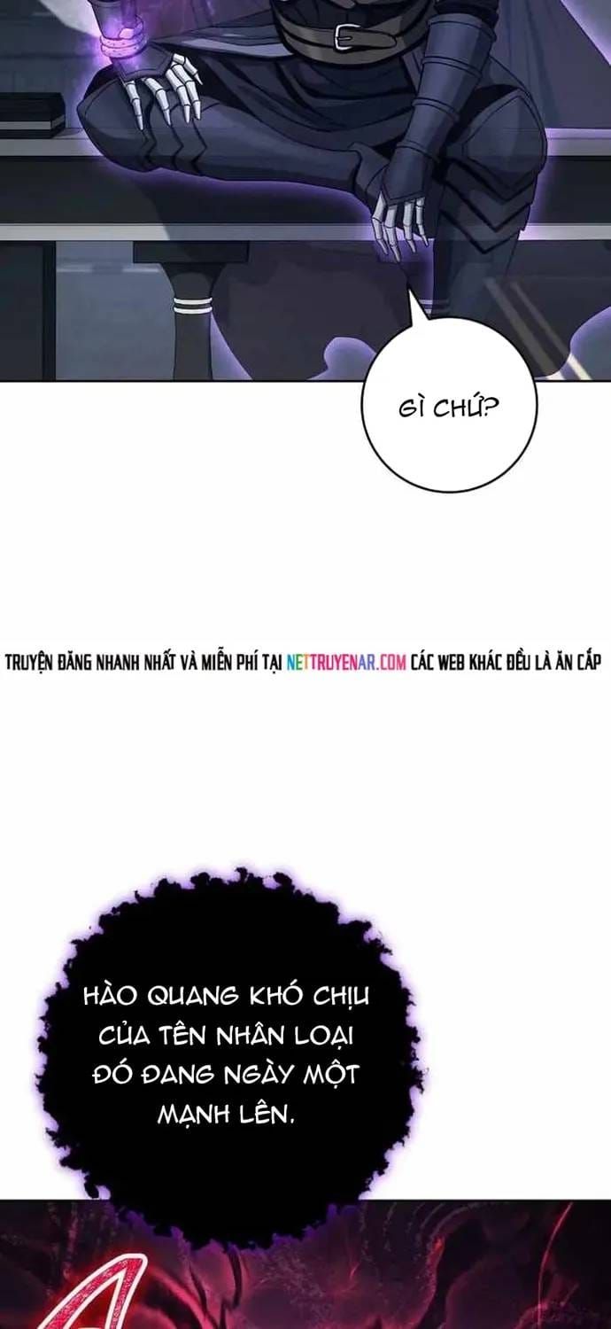 Cốt Binh Trở Lại Chapter 371 - 74