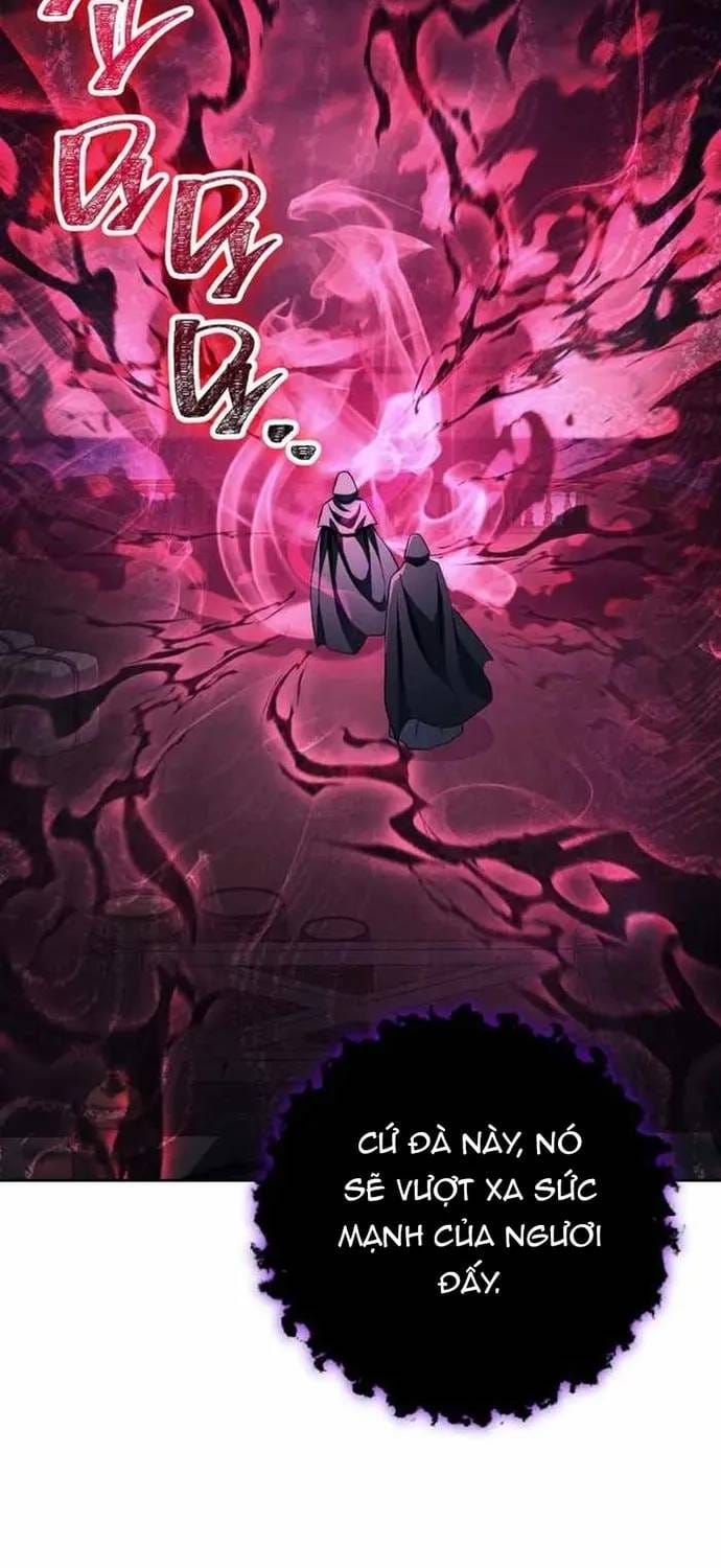 Cốt Binh Trở Lại Chapter 371 - 75