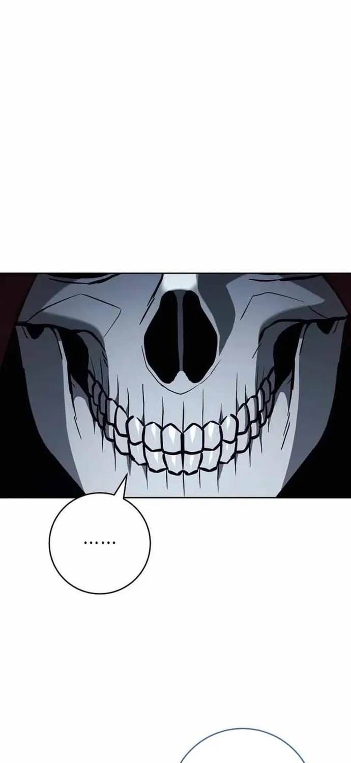 Cốt Binh Trở Lại Chapter 371 - 76