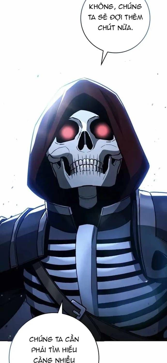 Cốt Binh Trở Lại Chapter 371 - 77