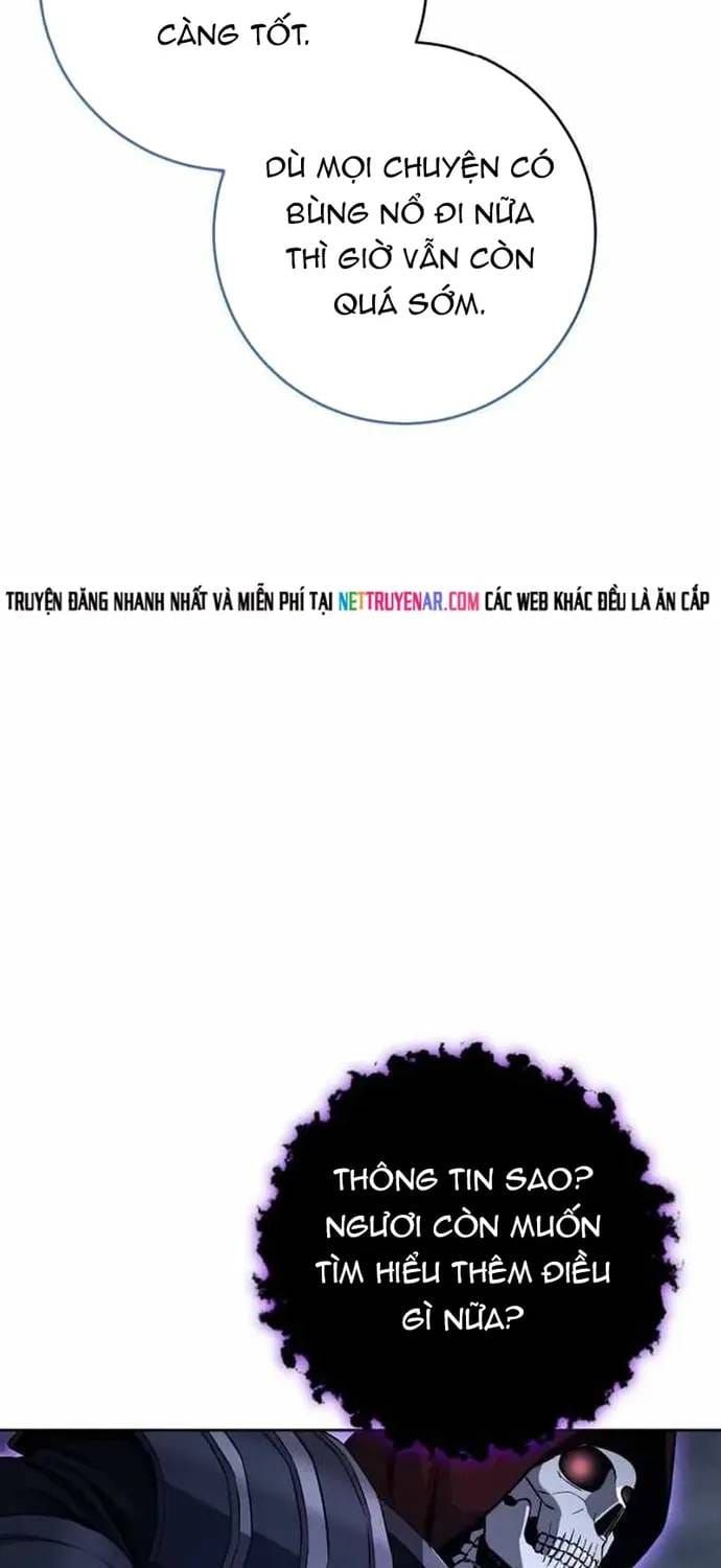 Cốt Binh Trở Lại Chapter 371 - 78