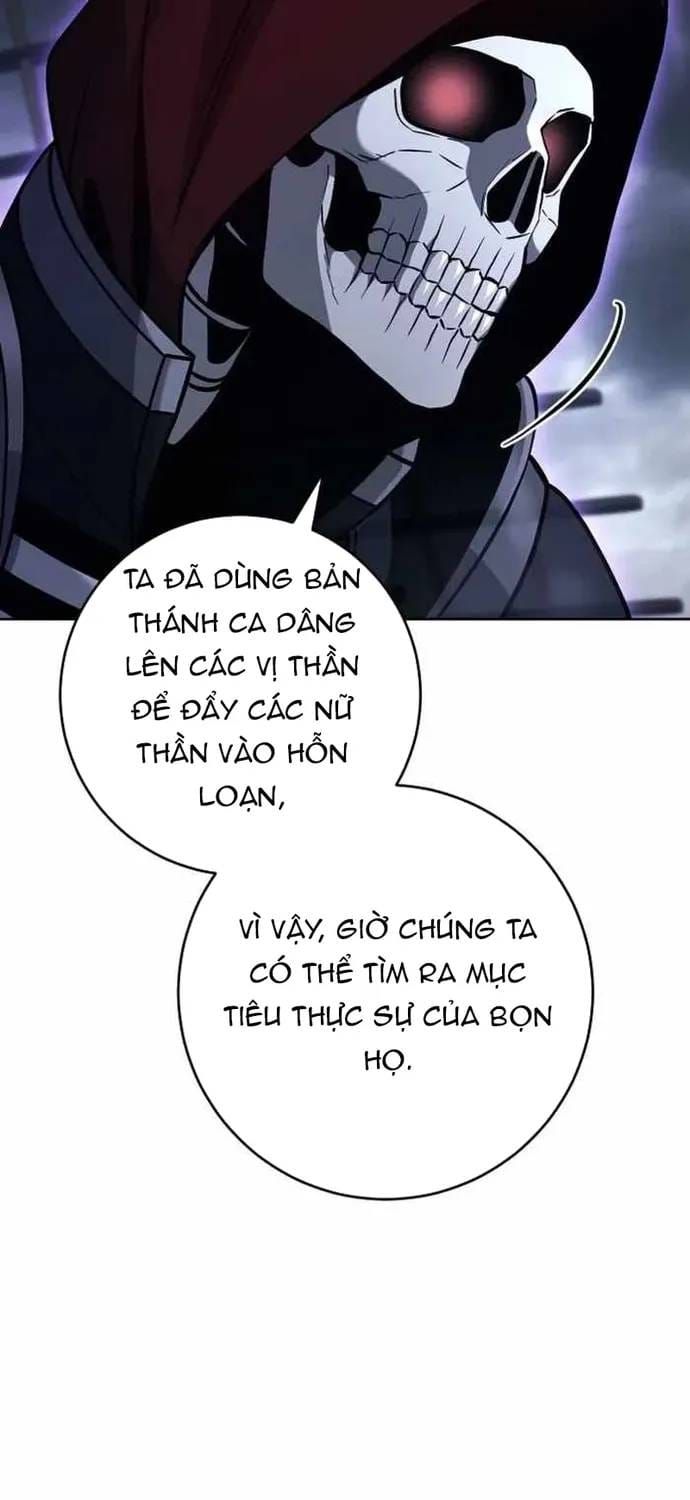 Cốt Binh Trở Lại Chapter 371 - 80