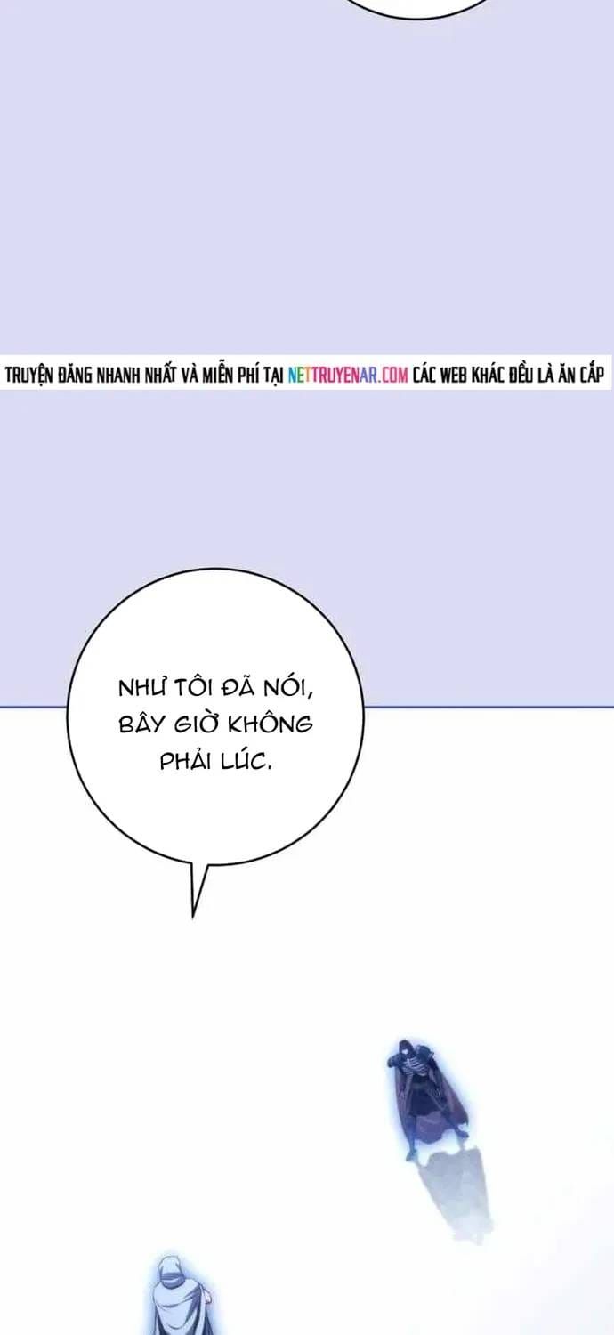 Cốt Binh Trở Lại Chapter 371 - 9