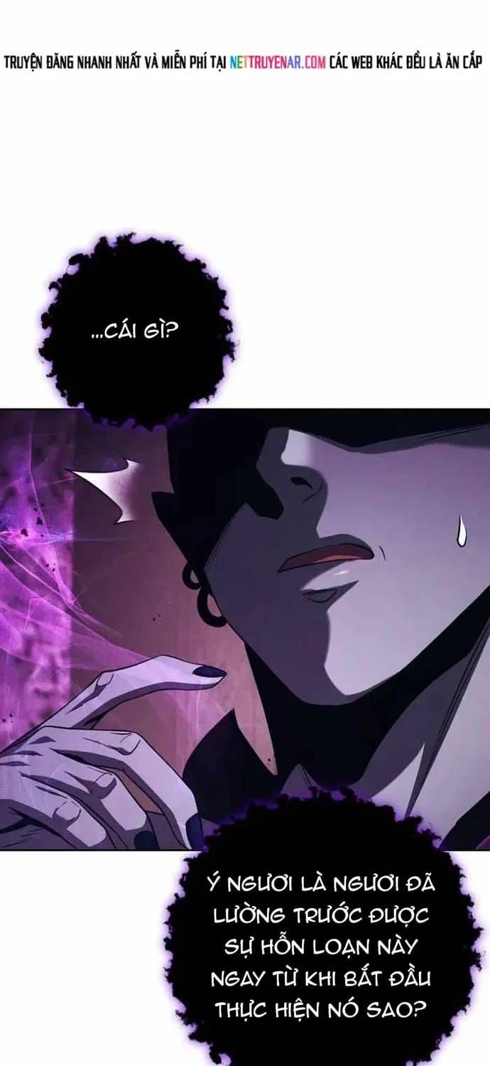 Cốt Binh Trở Lại Chapter 371 - 81