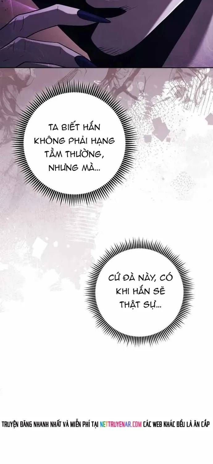 Cốt Binh Trở Lại Chapter 371 - 83