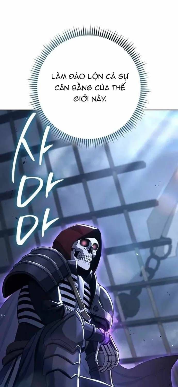 Cốt Binh Trở Lại Chapter 371 - 84