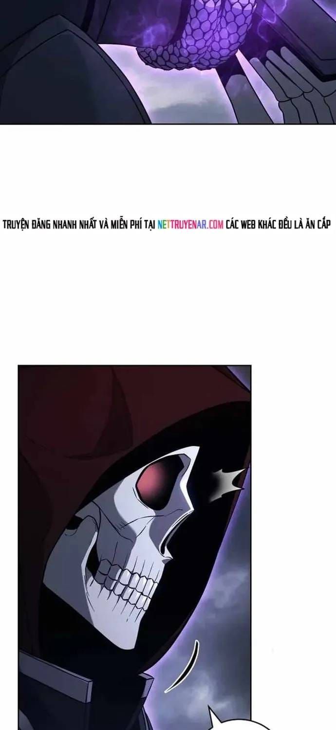 Cốt Binh Trở Lại Chapter 371 - 86