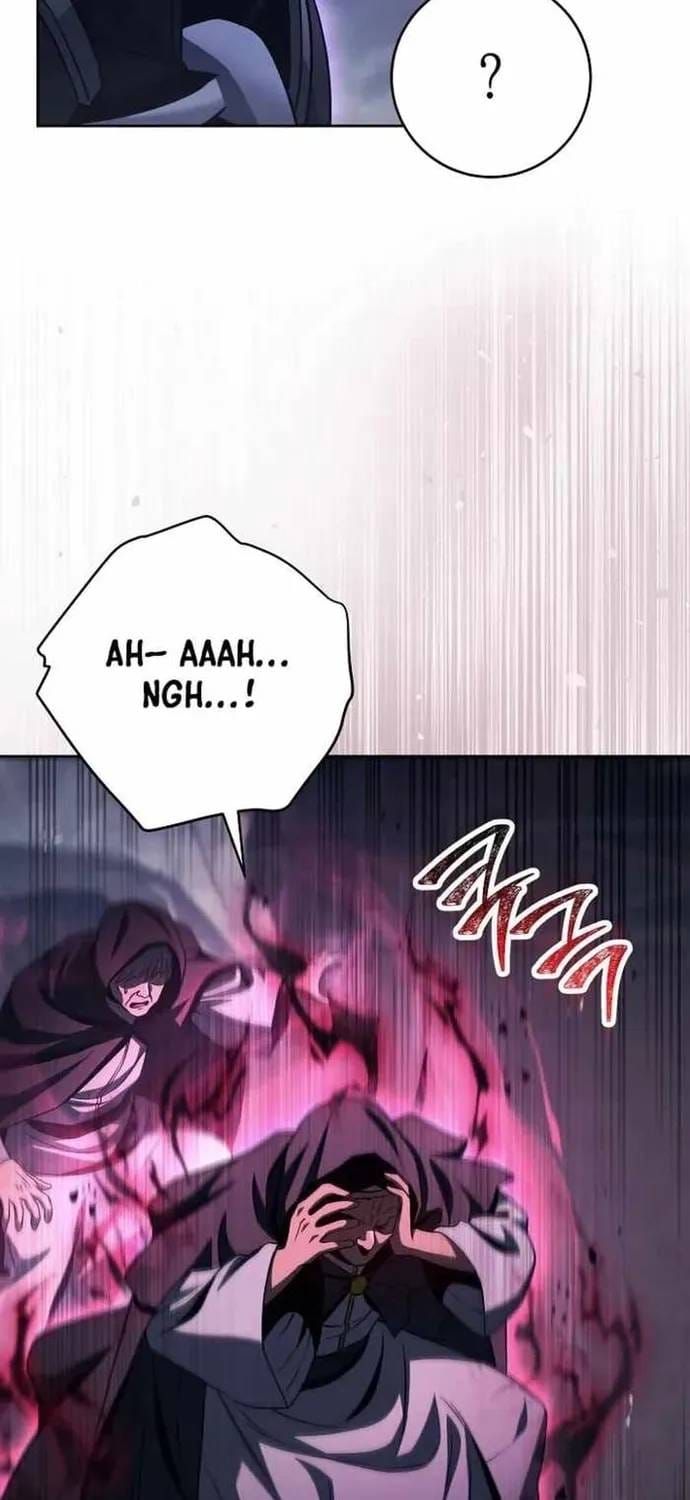 Cốt Binh Trở Lại Chapter 371 - 87