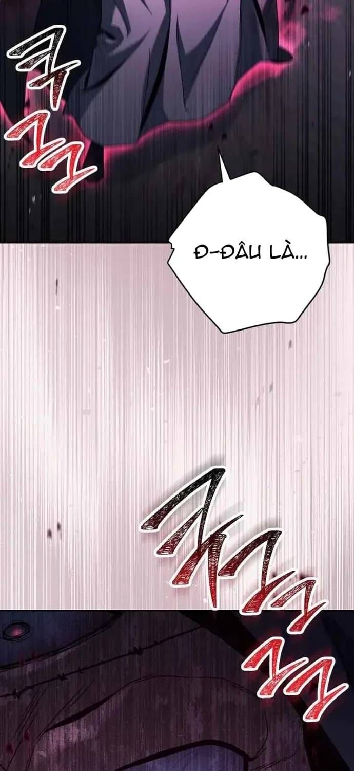 Cốt Binh Trở Lại Chapter 371 - 88